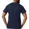 Gildan Ultra Cotton Pocket T-Shirt, Blank Tees for Cricut & Crafting